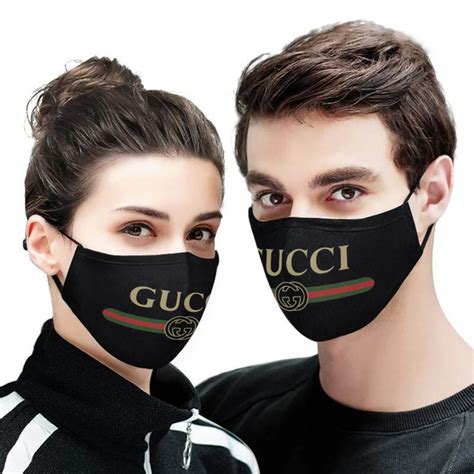 how to make a gucci mask|Gucci official website.